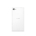 Sony Xperia Z5 Compact biały - 261219 - zdjęcie 3